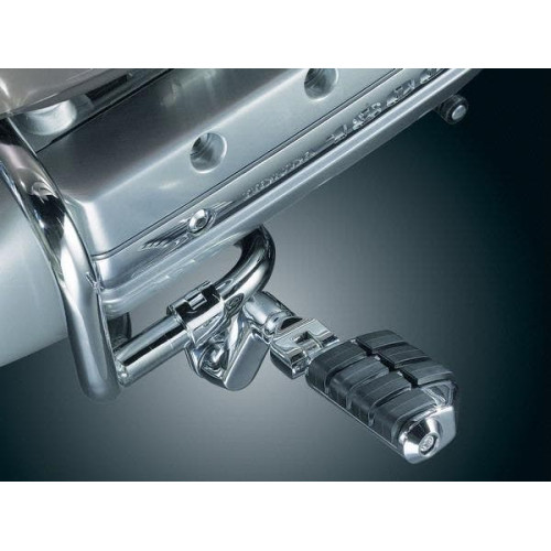 PartzBiz HD: 4412031-Kuryakyn Offset Dually ISO-Pegs พร้อมแคลมป์ 1” (pr) | 7976 PartzBiz HD: 4412031-Kuryakyn Offset Dually ISO-Pegs พร้อมแคลมป์ 1” (pr) | 7976