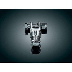 PartzBiz HD KA8015 - ปิ๊น 1/2”-20 เกลียว (pr) | 8015 PartzBiz HD KA8015 - ปิ๊น 1/2”-20 เกลียว (pr) | 8015