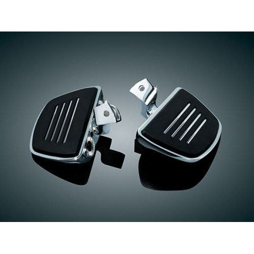 PartzBiz HD: 4411988-Kuryakyn Premium Mini Board with Comfort Drop Mount | 4328 PartzBiz HD: 4411988-Kuryakyn Premium Mini Board with Comfort Drop Mount | 4328
