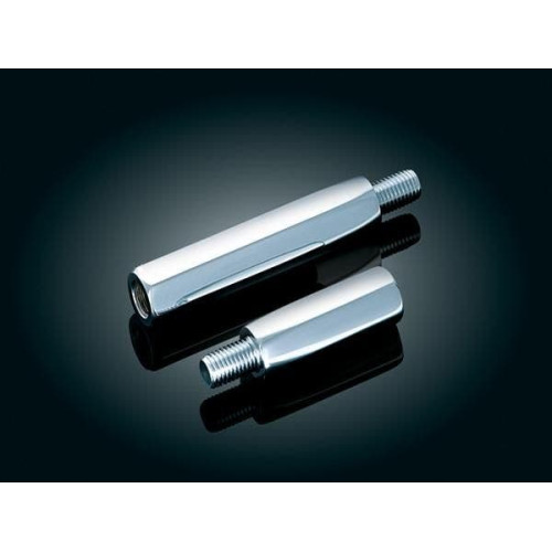 PartzBiz HD: 4411899-