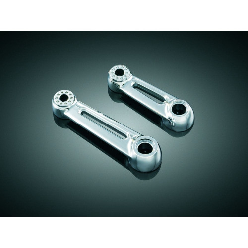 PartzBiz HD: 4411901-Kuryakyn แขนสั้น Ergo; 4-1/2” (ราคา) PartzBiz HD: 4411901-Kuryakyn แขนสั้น Ergo; 4-1/2” (ราคา)
