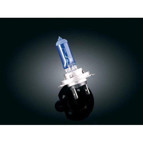 PartzBiz HD: 4411852-หลอด Kuryakyn Super White H-7; 55 วัตต์ สำหรับ Honda Goldwing & F6B (ea) | 2206 PartzBiz HD: 4411852-หลอด Kuryakyn Super White H-7; 55 วัตต์ สำหรับ Honda Goldwing & F6B (ea) | 2206