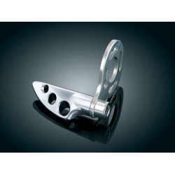 PartzBiz HD KA6294 - Kuryakyn Transformer Throttle Boss Left or Right (ea) | 6294 PartzBiz HD KA6294 - Kuryakyn Transformer Throttle Boss Left or Right (ea) | 6294