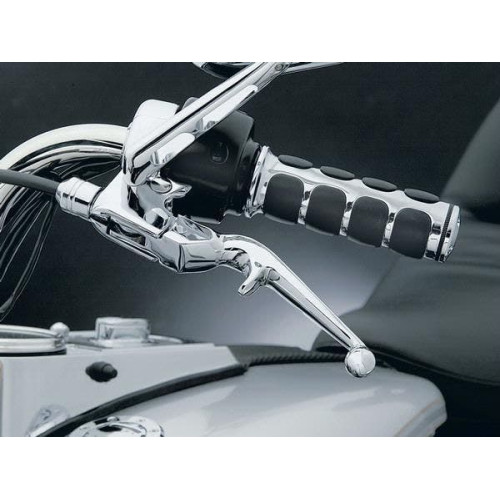 PartzBiz HD: 4411820-คันโยกทริกเกอร์ Kuryakyn สำหรับ Harley Models big twin 96-15 |1029 PartzBiz HD: 4411820-คันโยกทริกเกอร์ Kuryakyn สำหรับ Harley Models big twin 96-15 |1029