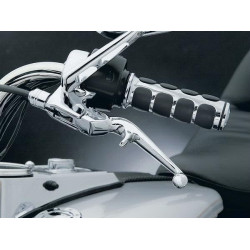 PartzBiz HD KA1056 - PartzBiz HD KA1056 -