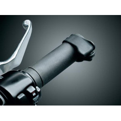 PartzBiz HD KA6251 - Kuryakyn Universal Throttle Boss | 6251 PartzBiz HD KA6251 - Kuryakyn Universal Throttle Boss | 6251