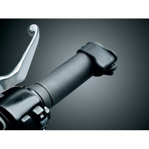 PartzBiz HD: 4411799-Kuryakyn Universal Throttle Boss | 6251 PartzBiz HD: 4411799-Kuryakyn Universal Throttle Boss | 6251