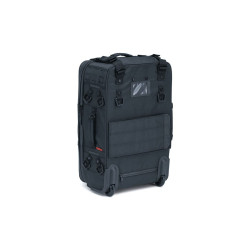 PartzBiz HD KA5296 - Kuryakyn XKursion XW Arsenal Bag กระเป๋าที่นั่งผู้โดยสารด้านหลัง 5296 PartzBiz HD KA5296 - Kuryakyn XKursion XW Arsenal Bag กระเป๋าที่นั่งผู้โดยสารด้านหลัง 5296