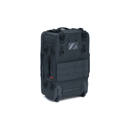 PartzBiz HD: 4411777-Kuryakyn XKursion XW Arsenal Bag กระเป๋าที่นั่งผู้โดยสารด้านหลัง 5296 PartzBiz HD: 4411777-Kuryakyn XKursion XW Arsenal Bag กระเป๋าที่นั่งผู้โดยสารด้านหลัง 5296