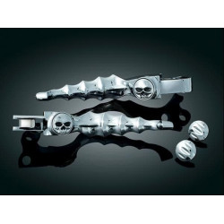 PartzBiz HD KA1047 - PartzBiz HD KA1047 -