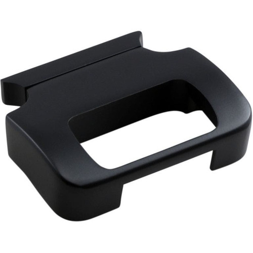 PartzBiz HD: 4411755-LA Chopper LA-7391-00M Flat Black Aluminum Gauge Mount 3-1/2" On Center 1" Handlebars universal custom harley metric motorcycle bike Bar Bracket 2210-0530 22100530 PartzBiz HD: 4411755-LA Chopper LA-7391-00M Flat Black Aluminum Gauge Mount 3-1/2" On Center 1" Handlebars universal custom harley metric motorcycle bike Bar Bracket 2210-0530 22100530