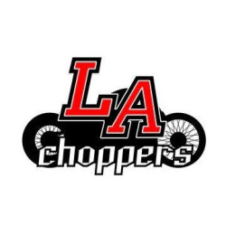 PartzBiz HD DS06101545 - La Choppers Complete Midnight Cable Line 15"-17" Kit Harley 14-15 FLHR W/O ABS | LA-8011KT2-16M PartzBiz HD DS06101545 - La Choppers Complete Midnight Cable Line 15"-17" Kit Harley 14-15 FLHR W/O ABS | LA-8011KT2-16M
