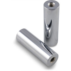 PartzBiz HD DS06021017 - 