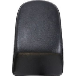 PartzBiz HD LPLYO-007P - Le Pera Bare Bones Pillion Pads Smooth Pillion Pad Softail 18-23 FLFB/FLFBS | LYO-007P PartzBiz HD LPLYO-007P - Le Pera Bare Bones Pillion Pads Smooth Pillion Pad Softail 18-23 FLFB/FLFBS | LYO-007P