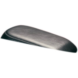 PartzBiz HD LPLN-007P - Le Pera LN-007P Smooth Bare Bones Pillion Rear Seat 84-99 Softail FXST FLST | LN-007P PartzBiz HD LPLN-007P - Le Pera LN-007P Smooth Bare Bones Pillion Rear Seat 84-99 Softail FXST FLST | LN-007P