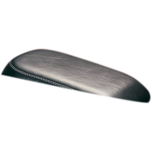 PartzBiz HD: 4411136-Le Pera LGN-007P Black Smooth Bare Bones Pillion Rear Seat w/Gel 84-99 FXST FLST | LGN-007P PartzBiz HD: 4411136-Le Pera LGN-007P Black Smooth Bare Bones Pillion Rear Seat w/Gel 84-99 FXST FLST | LGN-007P