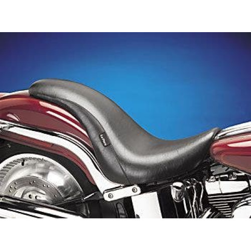 PartzBiz HD: 4411125-Le Pera King Cobra สำหรับ Harley-Davidson 2000-2007 Softail Deuce | แอลดี-890 PartzBiz HD: 4411125-Le Pera King Cobra สำหรับ Harley-Davidson 2000-2007 Softail Deuce | แอลดี-890