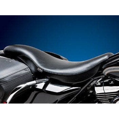 PartzBiz HD: 4411126-เบาะ Le Pera King Cobra สำหรับ Harley-Davidson 02-07 Flh | LH-967 PartzBiz HD: 4411126-เบาะ Le Pera King Cobra สำหรับ Harley-Davidson 02-07 Flh | LH-967