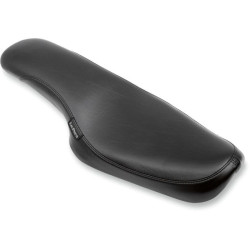 PartzBiz HD LPL-896 - Le Pera King Cobra Seat For Harley-Davidson 82-03 Xl | L-896 PartzBiz HD LPL-896 - Le Pera King Cobra Seat For Harley-Davidson 82-03 Xl | L-896