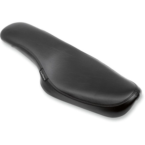 PartzBiz HD: 4411092-Le Pera King Cobra Seat For Harley-Davidson 82-03 Xl | L-896 PartzBiz HD: 4411092-Le Pera King Cobra Seat For Harley-Davidson 82-03 Xl | L-896