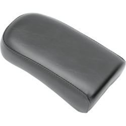 PartzBiz HD LPL-006P - Le Pera L-006P Smooth Black Bare Bones Rear Pillion Seat Harley Sportster 82-03 | L-006P PartzBiz HD LPL-006P - Le Pera L-006P Smooth Black Bare Bones Rear Pillion Seat Harley Sportster 82-03 | L-006P