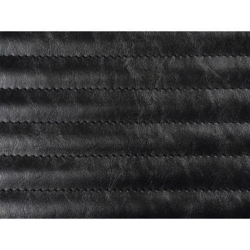 PartzBiz HD: 4411110-Le Pera L-541 PT Pleated Black Daytona Sport Full Length Seat Harley FXR 82-00 | L-541 PT PartzBiz HD: 4411110-Le Pera L-541 PT Pleated Black Daytona Sport Full Length Seat Harley FXR 82-00 | L-541 PT