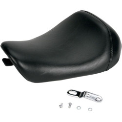 PartzBiz HD LPLC-006 - Le Pera LC-006 Bare Bones Solo Seat Harley XL 04-06 10-17 W/ 4.5 Gallon Tank | LC-006 PartzBiz HD LPLC-006 - Le Pera LC-006 Bare Bones Solo Seat Harley XL 04-06 10-17 W/ 4.5 Gallon Tank | LC-006