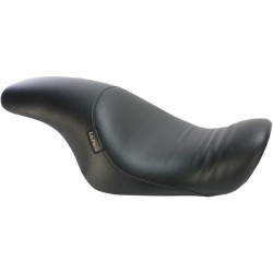 PartzBiz HD LPLCU-866 - Le Pera LCU-866 Silhouette Up Front Full Seat 04-06 10-17 XL w/ 4.5 Gallon Tank | LCU-866 PartzBiz HD LPLCU-866 - Le Pera LCU-866 Silhouette Up Front Full Seat 04-06 10-17 XL w/ 4.5 Gallon Tank | LCU-866