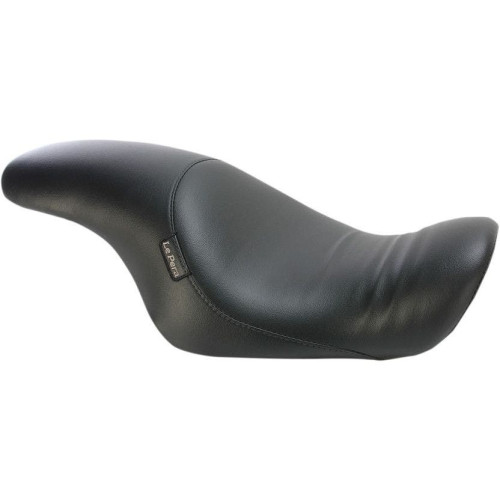 PartzBiz HD: 4411065-Le Pera LFKU-866 Silhouette Up Front Full Length Seat 07-09 XL w/3.3 Gallon Tank | LFKU-866 PartzBiz HD: 4411065-Le Pera LFKU-866 Silhouette Up Front Full Length Seat 07-09 XL w/3.3 Gallon Tank | LFKU-866