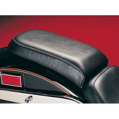 PartzBiz HD: 4411035-Le Pera LGX-007P Bare Bones Gel Pillion Pad Rear Seat Harley 00-05 FXST 00-07 FL | LGX-007P PartzBiz HD: 4411035-Le Pera LGX-007P Bare Bones Gel Pillion Pad Rear Seat Harley 00-05 FXST 00-07 FL | LGX-007P