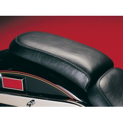 PartzBiz HD LPLGX-850P - Le Pera LGX-850P Silhouette Pillion Pad Gel Seat Harley '00-'05 FXST 00-07 FLST | LGX-850P PartzBiz HD LPLGX-850P - Le Pera LGX-850P Silhouette Pillion Pad Gel Seat Harley '00-'05 FXST 00-07 FLST | LGX-850P