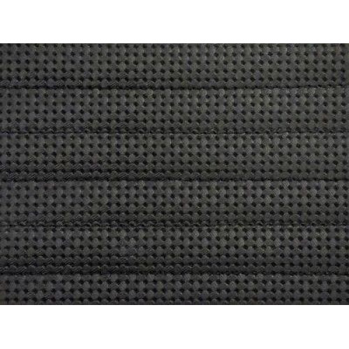 PartzBiz HD: 4410969-Le Pera LK-557 BW Basket Weave Daytona Sport ที่นั่งเต็ม Harley FLH/T 08-23 | LK-557 บีดับเบิลยู PartzBiz HD: 4410969-Le Pera LK-557 BW Basket Weave Daytona Sport ที่นั่งเต็ม Harley FLH/T 08-23 | LK-557 บีดับเบิลยู