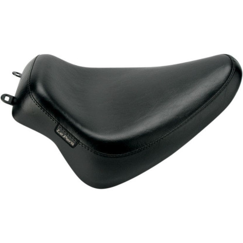 PartzBiz HD: 4410900-Le Pera LKB-800 Smooth Silhouette Deluxe Solo Driver Seat Harley 13-17 FXSB | แอลเคบี-800