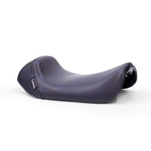 PartzBiz HD: 4410874-Le Pera LN-005PY Bare Bones Solo Seat Harley FLH 03-07 Yaffe ถังยืดขนาด 6 แกลลอน LH-005PY PartzBiz HD: 4410874-Le Pera LN-005PY Bare Bones Solo Seat Harley FLH 03-07 Yaffe ถังยืดขนาด 6 แกลลอน LH-005PY