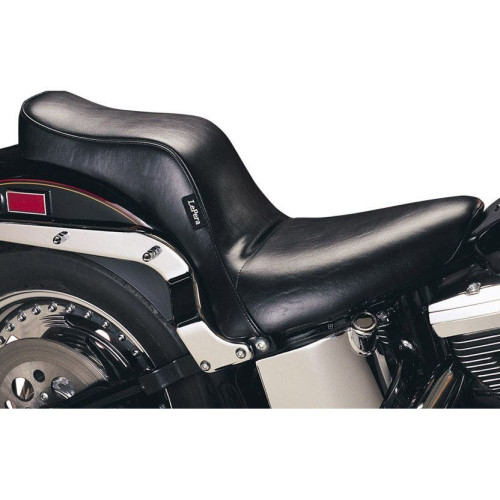 PartzBiz HD: 4410877-Le Pera LN-020 Smooth Cherokee 2 ที่นั่ง Harley Softail FXST FLST 84-99 | LN-020 PartzBiz HD: 4410877-Le Pera LN-020 Smooth Cherokee 2 ที่นั่ง Harley Softail FXST FLST 84-99 | LN-020