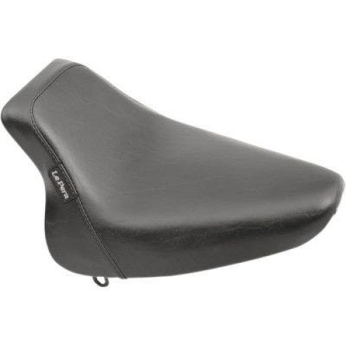 PartzBiz HD: 4410822-Le Pera LX-007 ที่นั่งเดี่ยว Bare Bones สีดำเรียบ 00-05 FXST 00-07 FLST/N | LX-007 PartzBiz HD: 4410822-Le Pera LX-007 ที่นั่งเดี่ยว Bare Bones สีดำเรียบ 00-05 FXST 00-07 FLST/N | LX-007