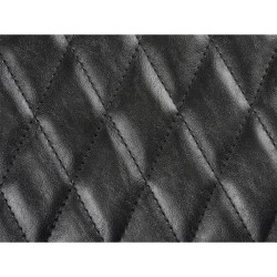 PartzBiz HD LPLYB-020DM - Saddlemen LYB-020DM Black Cherokee 2-Up Seat Diamond Harley Softail M8 18-23 0802-1313 08021313 milwaukee eight fat boy bob breakout PartzBiz HD LPLYB-020DM - Saddlemen LYB-020DM Black Cherokee 2-Up Seat Diamond Harley Softail M8 18-23 0802-1313 08021313 milwaukee eight fat boy bob breakout