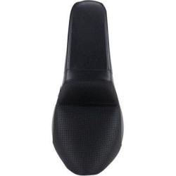PartzBiz HD LPLYF-590BW - Le Pera LYF-590BW Black Kickflip 2-Up Seat Basket Weave Harley M8 FXFB 18-20 0802-1339 08021339 milwaukee eight fat boy bob breakout PartzBiz HD LPLYF-590BW - Le Pera LYF-590BW Black Kickflip 2-Up Seat Basket Weave Harley M8 FXFB 18-20 0802-1339 08021339 milwaukee eight fat boy bob breakout