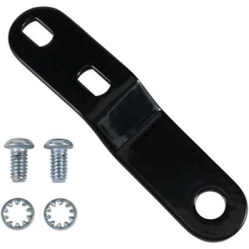 PartzBiz HD: 4410810-Le Pera LYF-590PTGP สีดำ Kickflip 2-Up ที่นั่งจีบ Gripp Harley M8 FXFB 18-20 0802-1339 08021339 milwaukeeแปด fat boy bob breakout PartzBiz HD: 4410810-Le Pera LYF-590PTGP สีดำ Kickflip 2-Up ที่นั่งจีบ Gripp Harley M8 FXFB 18-20 0802-1339 08021339 milwaukeeแปด fat boy bob breakout