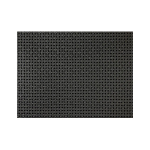 PartzBiz HD: 4410781-Le Pera LYR-543BW Black Daytona 2-Up Seat Basket Weave Harley M8 Softail 18-23 PartzBiz HD: 4410781-Le Pera LYR-543BW Black Daytona 2-Up Seat Basket Weave Harley M8 Softail 18-23