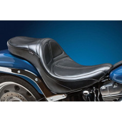 PartzBiz HD LPLN-910DL - Le Pera Maverick Daddy Long Legs For Harley-Davidson Fxst 1984-1999 | LN-910DL PartzBiz HD LPLN-910DL - Le Pera Maverick Daddy Long Legs For Harley-Davidson Fxst 1984-1999 | LN-910DL