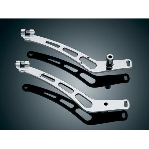 PartzBiz HD: 4410794-เบาะ Le Pera Maverick สำหรับ Harley-Davidson 82-94 Fxr | L-923 PartzBiz HD: 4410794-เบาะ Le Pera Maverick สำหรับ Harley-Davidson 82-94 Fxr | L-923