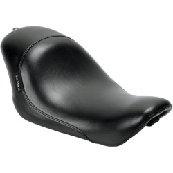 PartzBiz HD LPLFK-856 - Le Pera Silhouette Solo Seat For Harley-Davidson 2007-2013 XL 3.3 Gallon Tank | LFK-856 PartzBiz HD LPLFK-856 - Le Pera Silhouette Solo Seat For Harley-Davidson 2007-2013 XL 3.3 Gallon Tank | LFK-856