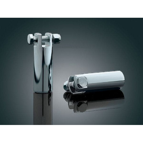 PartzBiz HD: 4410750-Le Pera Sorrento 2 ที่นั่งสำหรับ Harley-Davidson Electra / Road Glide 02-07 | LH-907 PartzBiz HD: 4410750-Le Pera Sorrento 2 ที่นั่งสำหรับ Harley-Davidson Electra / Road Glide 02-07 | LH-907
