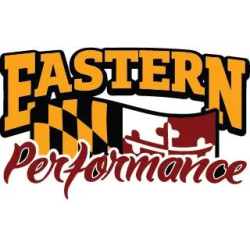 PartzBiz HD LPLK-356DM - Le Pera Streaker Solo Diamond Black Seat 4 Harley 04-06/10-22 XL Models | LK-356DM PartzBiz HD LPLK-356DM - Le Pera Streaker Solo Diamond Black Seat 4 Harley 04-06/10-22 XL Models | LK-356DM