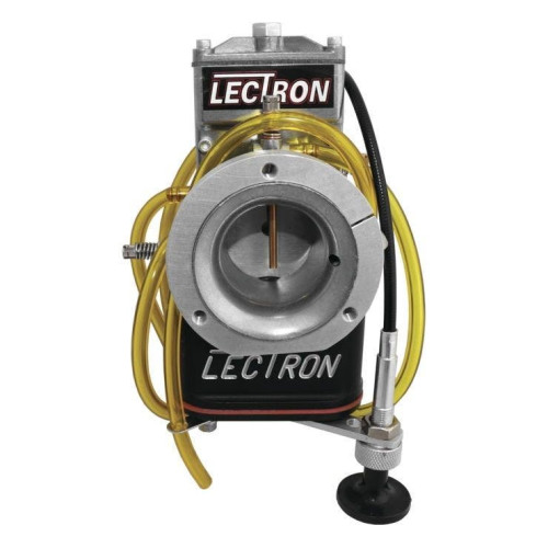 PartzBiz HD: 4410723-Lectron Fuel Systems HD250 Carburetors HD Power Jet 250 (54CI-76CI) 426051 fuel injected carb PartzBiz HD: 4410723-Lectron Fuel Systems HD250 Carburetors HD Power Jet 250 (54CI-76CI) 426051 fuel injected carb