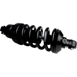 PartzBiz HD DS13102314 - Legend Suspension 12.5” Revo-A Mono Heavy Duty Shock สำหรับ Harley Softail M8 18-22 | 1310-2314 PartzBiz HD DS13102314 - Legend Suspension 12.5” Revo-A Mono Heavy Duty Shock สำหรับ Harley Softail M8 18-22 | 1310-2314