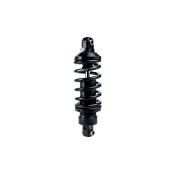 PartzBiz HD DS13102313 - ระบบกันสะเทือน Legend 12.5” Revo-A Mono Shock สำหรับ Harley Softail Milwaukee 8 18-22 | 1310-2313 PartzBiz HD DS13102313 - ระบบกันสะเทือน Legend 12.5” Revo-A Mono Shock สำหรับ Harley Softail Milwaukee 8 18-22 | 1310-2313