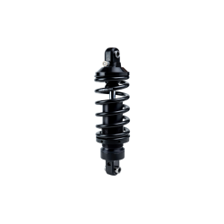 PartzBiz HD DS13102315 - ระบบกันสะเทือน Legend 13.5” Revo-A Mono Shock สำหรับ Harley Softail Milwaukee 8 18-22 | 1310-2315 PartzBiz HD DS13102315 - ระบบกันสะเทือน Legend 13.5” Revo-A Mono Shock สำหรับ Harley Softail Milwaukee 8 18-22 | 1310-2315