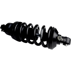 PartzBiz HD DS13102250 - Legend Suspension 13.0" Revo-A Mono Heavy Duty Shock for Harley Softail M8 18-22 | 1310-2250 PartzBiz HD DS13102250 - Legend Suspension 13.0" Revo-A Mono Heavy Duty Shock for Harley Softail M8 18-22 | 1310-2250